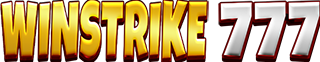 Winstrike777